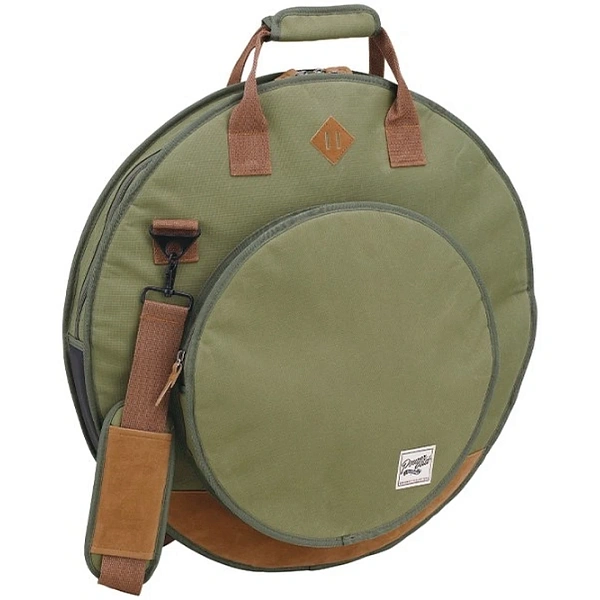 Чехол для тарелок Tama TCB22MG