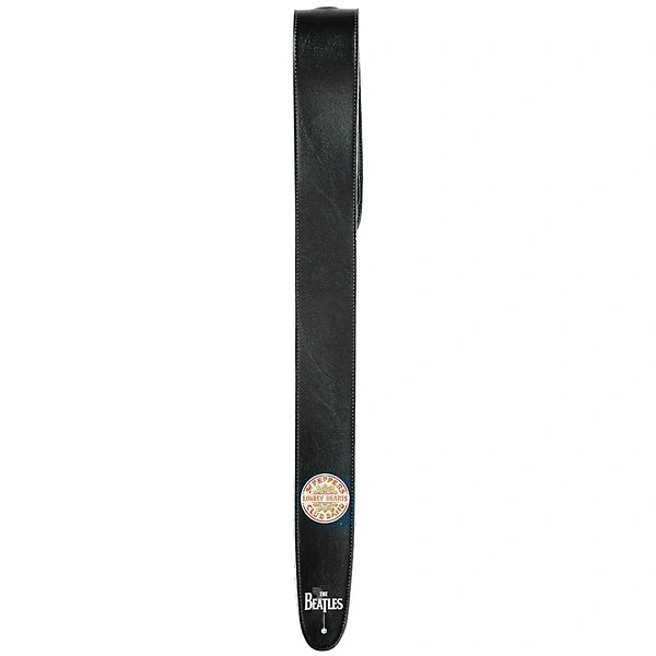 Ремень для гитары Planet Waves 25LB05