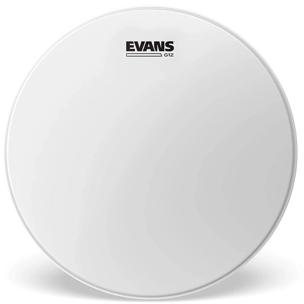 Пластик Evans B15G12