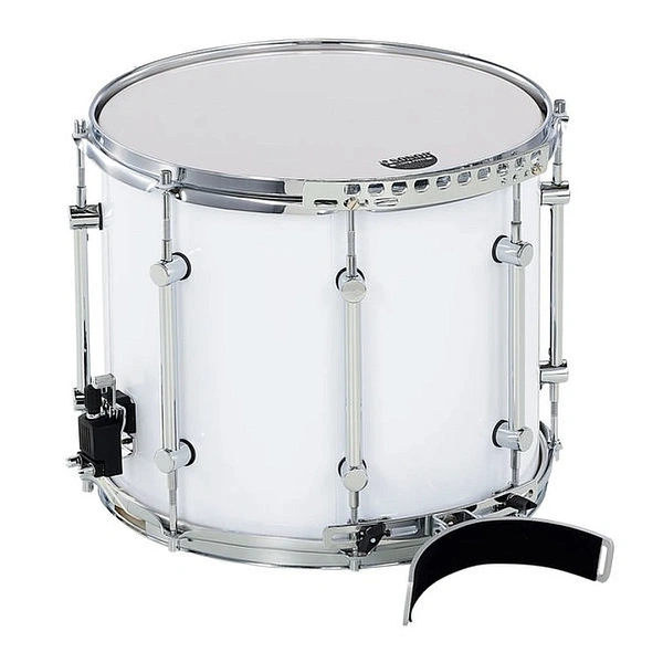 Маршевый барабан Sonor MB1412 CW