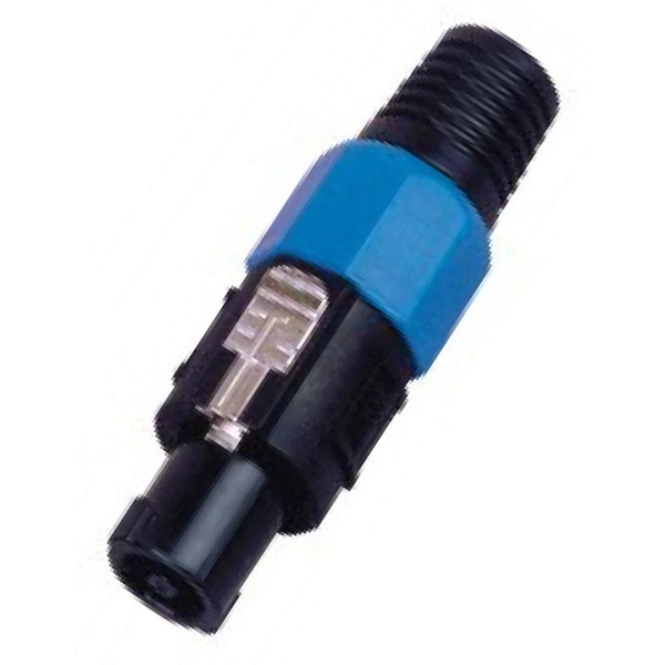 Разъём Stands&amp;Cables SPK016