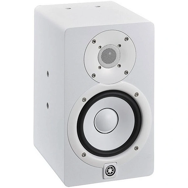 Студийный монитор Yamaha HS5IW