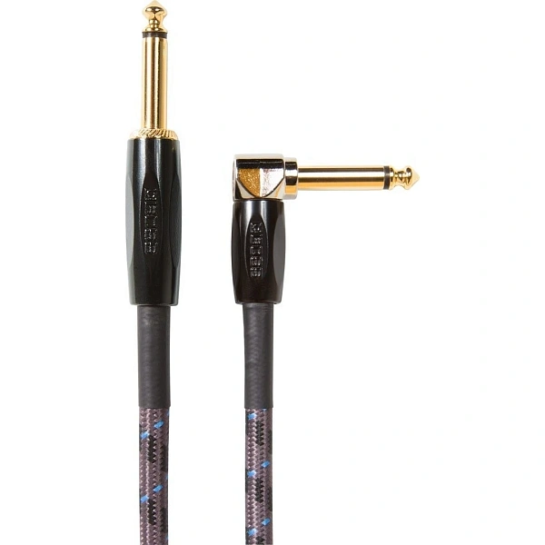Гитарный кабель Boss BIC-10A