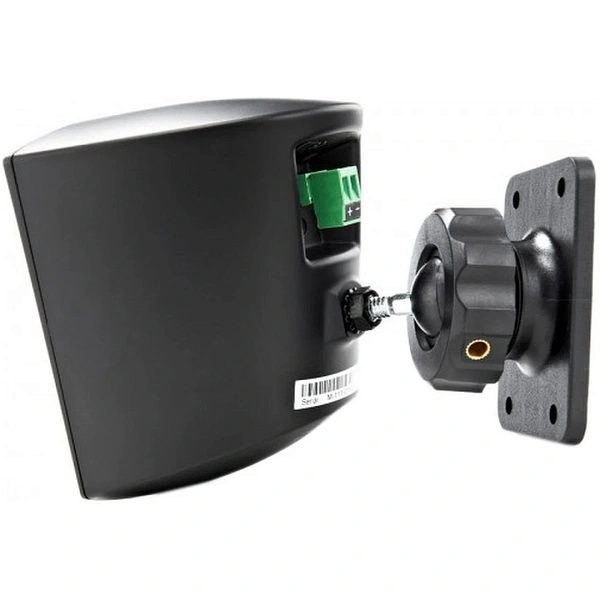 Комплект акустических систем JBL Control 50 Pack
