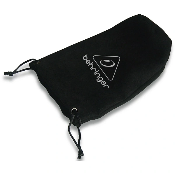 Микрофон Behringer TM1
