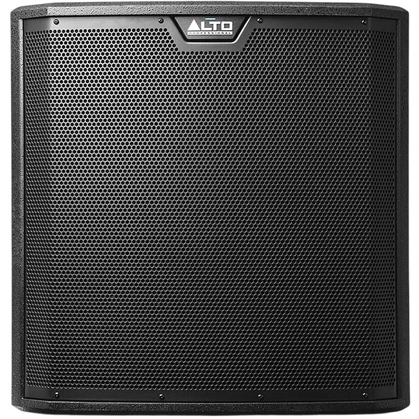 Сабвуфер Alto TS315S