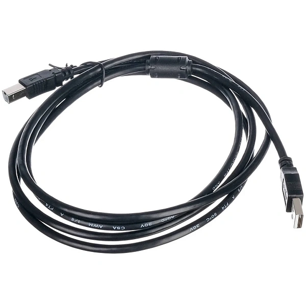 Микрофон Foix BM-838