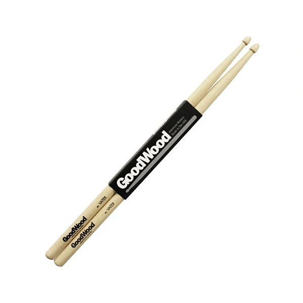 Палочки барабанные Vater GW7AW Goodwood 7A