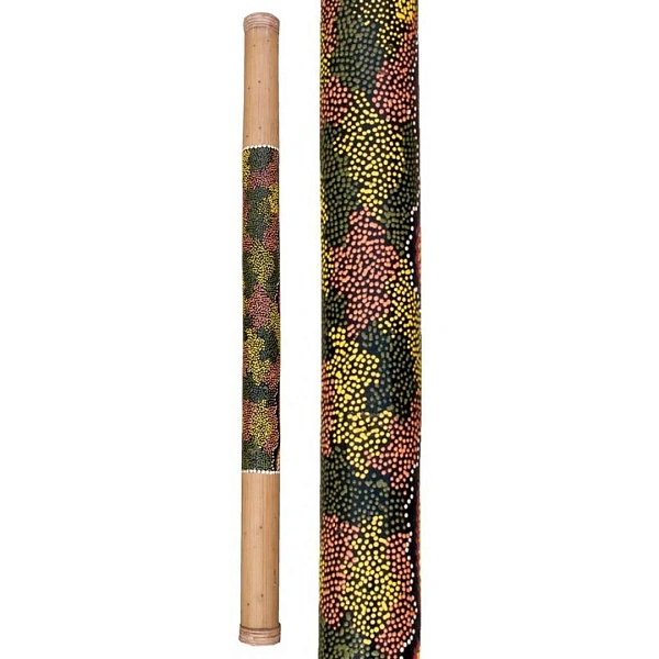 Посох дождя Terre Rainmaker 38340013