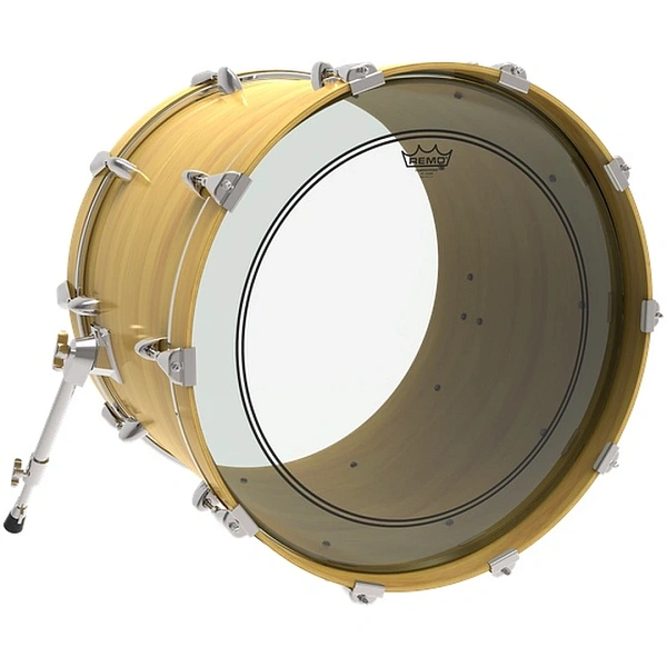 Пластик Remo P3-1322-C2