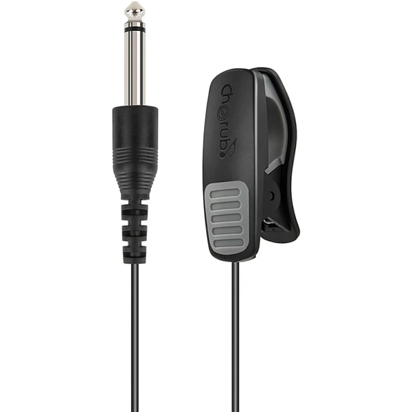 Звукосниматель для тюнера Cherub WCP-70