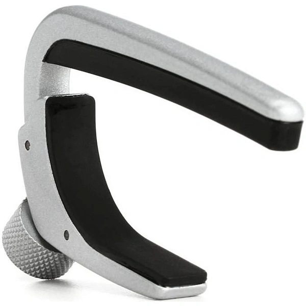 Каподастр Planet Waves PW-CP-02S