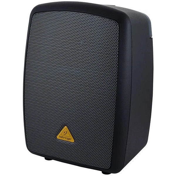 Портативная акустическая система Behringer MPA40BT-PRO
