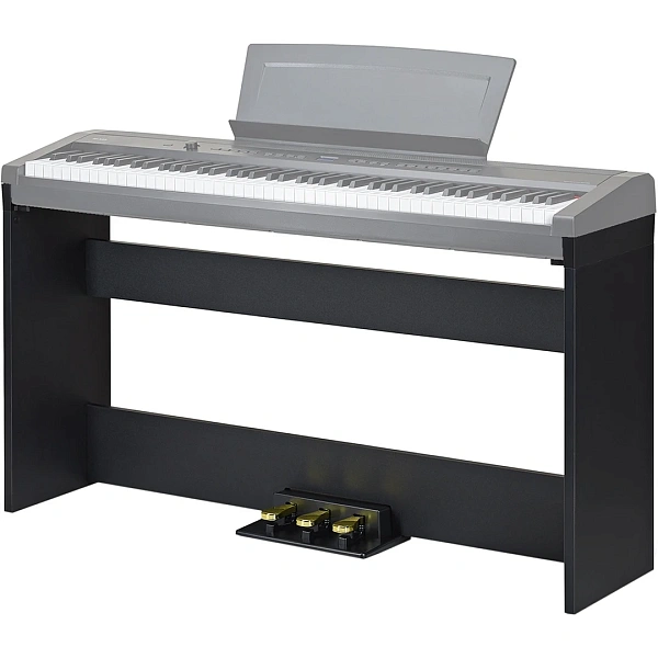 Стойка для цифрового пианино Becker B-Stand-102B