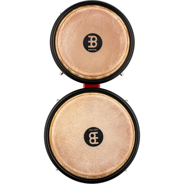Бонго Meinl Headliner Series HB50R