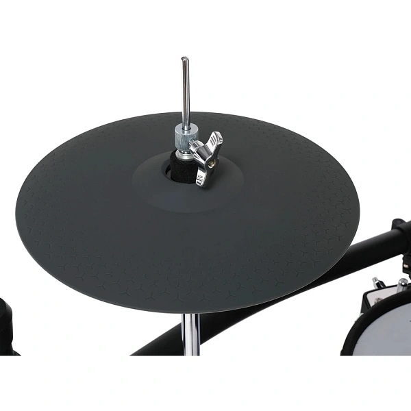 Электронная ударная установка LDrums ACE530
