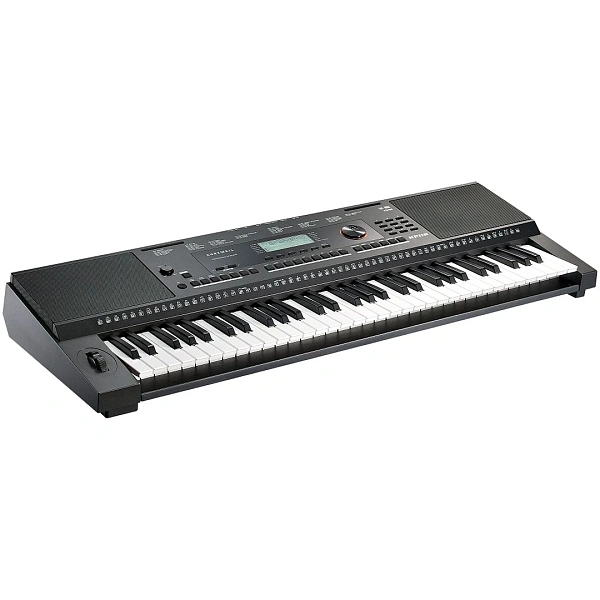 Синтезатор Kurzweil KP110 LB