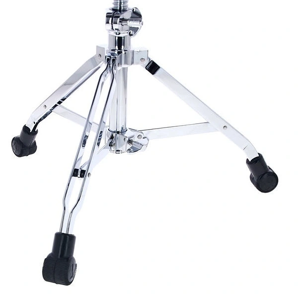 Стул барабанщика Sonor DT 6000 ST