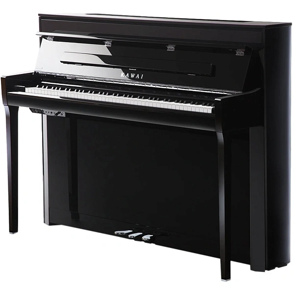 Цифровое пианино Kawai NV5S