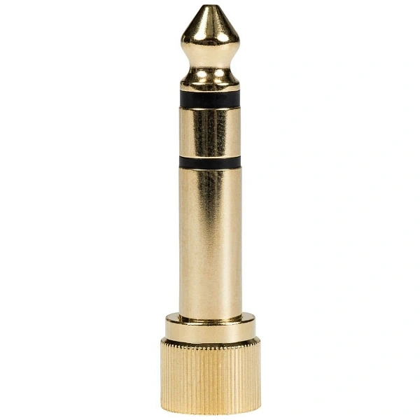 Адаптер для наушников Shure HPAQA1