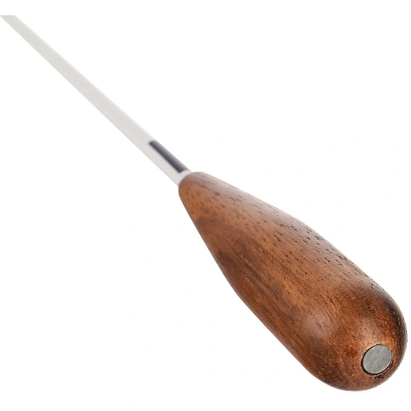 Дирижерская палочка Pickboy Carbon Baton Model NC-L1