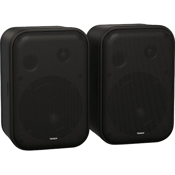 Пассивная акустическая система Tannoy VMS 1