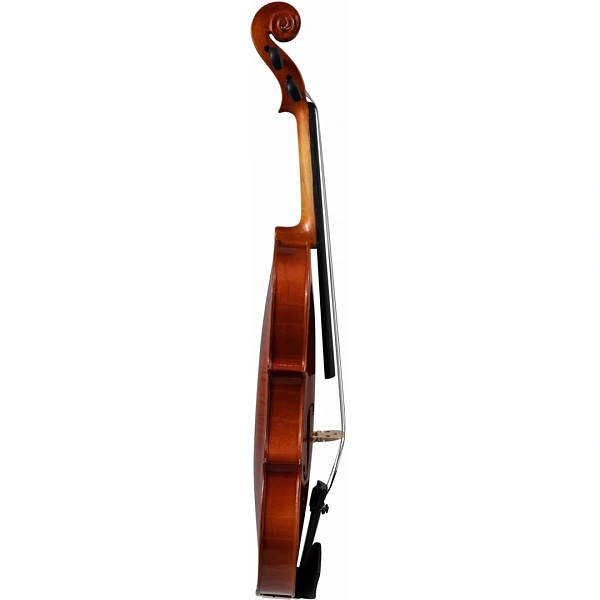 Скрипка Veston VSC-34 PL