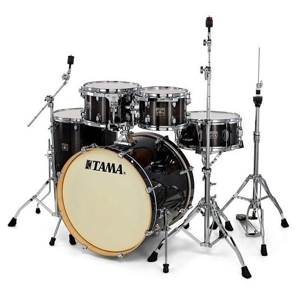 Ударная установка Tama Superstar Classic CL52KRS-TPB