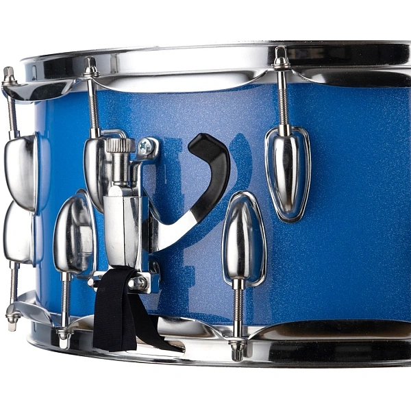 Малый барабан LDrums LD6407SN