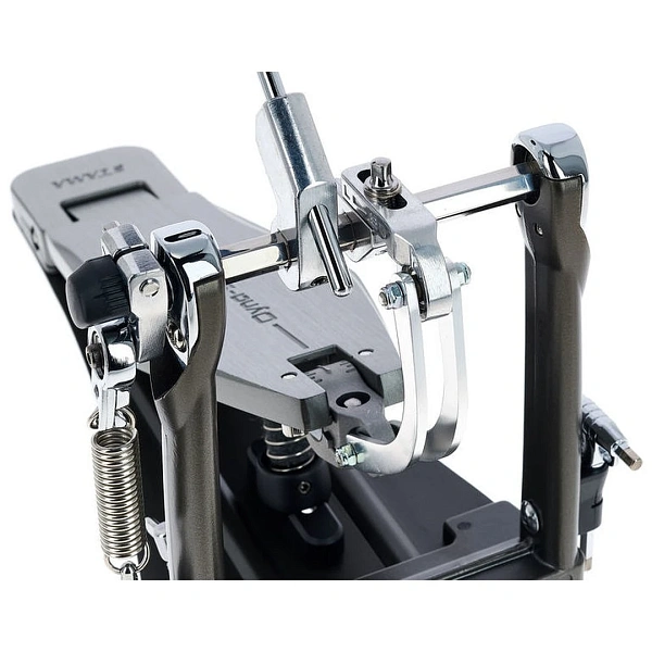 Педаль для барабана Tama HPDS1