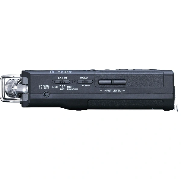 Рекордер Tascam DR-40