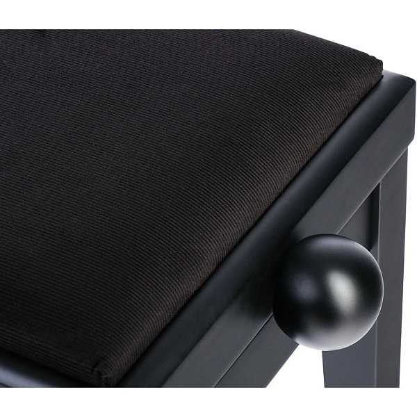 Банкетка Superfix SKB109Z08