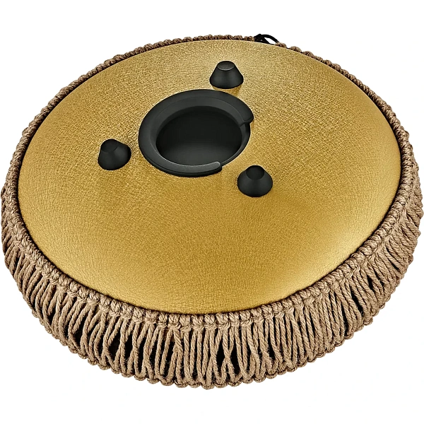 Глюкофон Meinl Sonic Energy MOSTD3G
