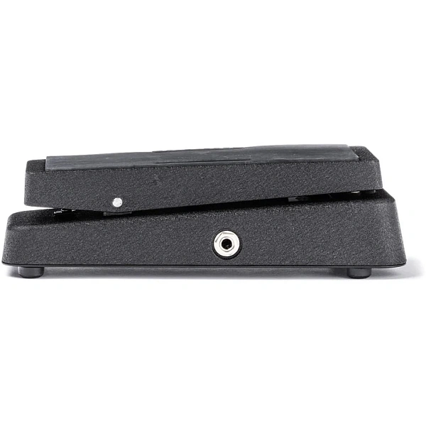 Педаль эффектов Dunlop CM95 Clyde McCoy Wah