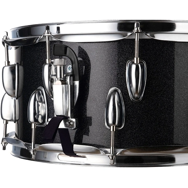 Малый барабан LDrums LD6406SN