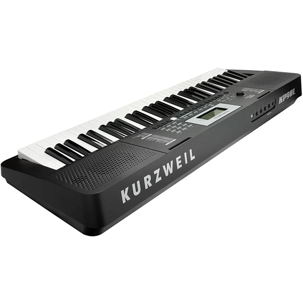 Синтезатор Kurzweil KP90L LB