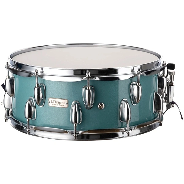 Малый барабан LDrums LD5411SN