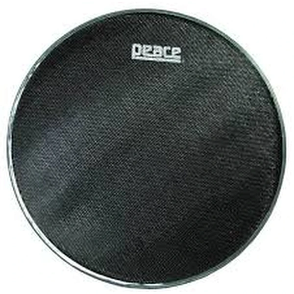 Кевларовый пластик Peace DHE-109-20