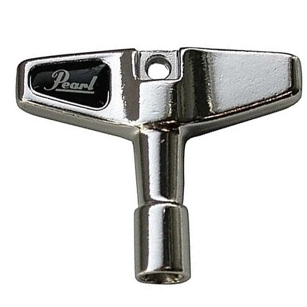 Ключ для барабана Pearl K-050