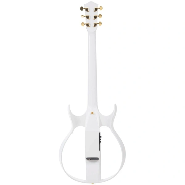 Электроакустическая гитара MIG Guitars SG1WH23
