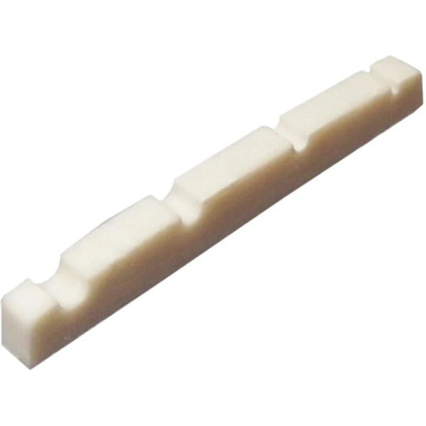 Порожек Paxphil NT-004-WH