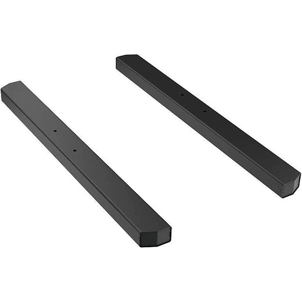 Кронштейн Bose RMGSBK Ground Stack Base Kit