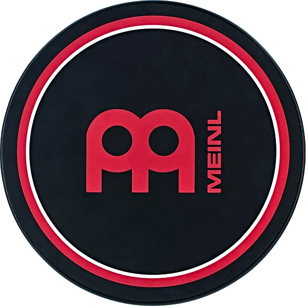 Тренировочный пэд Meinl MPP-12