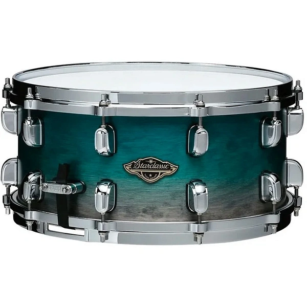 Малый барабан Tama Starclassic WBSS65-SPF 14x6.5