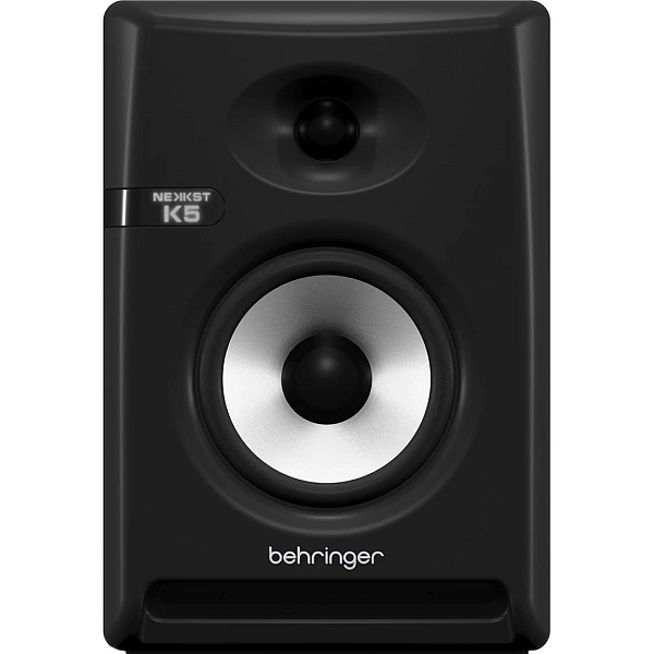 Студийный монитор Behringer NEKKST K5