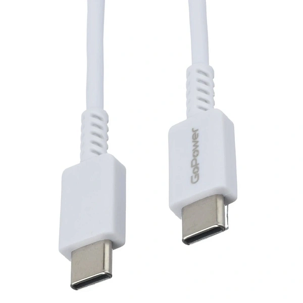 Кабель GoPower 00-00022803