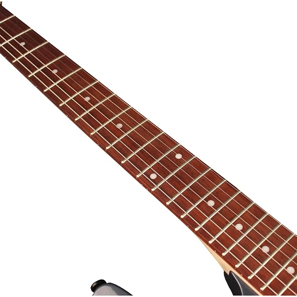Электрогитара Cort KX100 MA