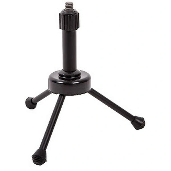 Микрофонная стойка Soundking DD037B