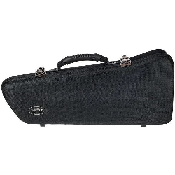 Кейс для трубы Jakob Winter JW-51070-B