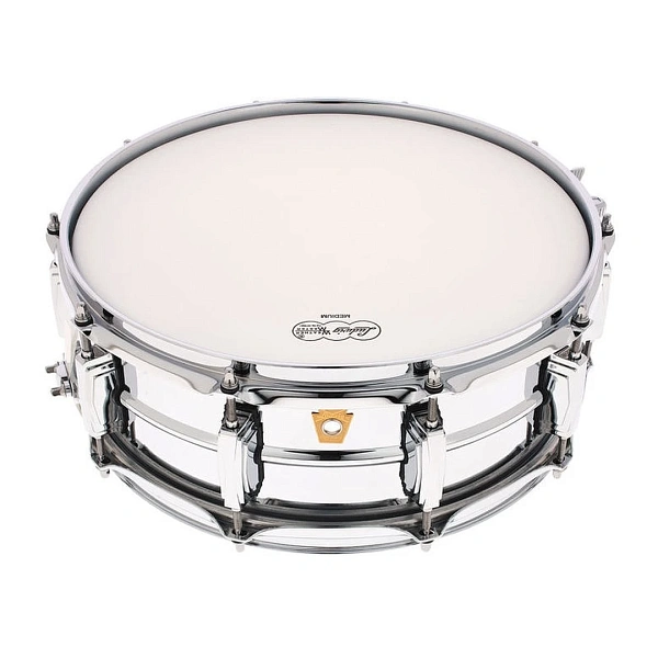 Малый барабан Ludwig Supraphonic LM400